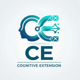 CE Logo