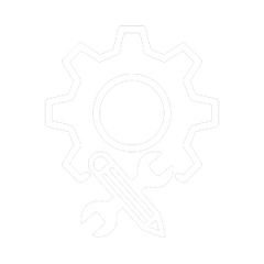 Tools & Systems Tools & Systems